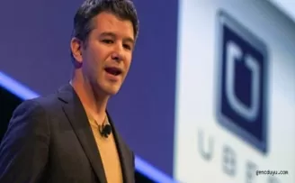 50 bin kişiye iş sağlayacak