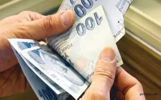 500 bin lira ceza geliyor