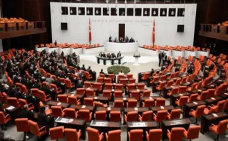 500 Milyona 550 Koltuk! Koltuğa 1 Milyon Harcayan da Var