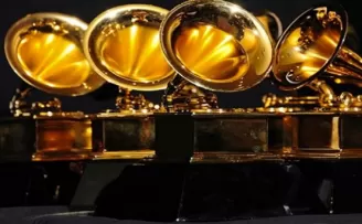 58. Grammy ödülleri için yarışacak adaylar belli oldu