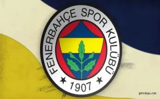 6 dev kulüp o F.Bahçeli‘yi istiyor