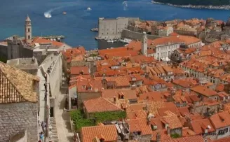 60 bin kişinin borcu siliniyor!