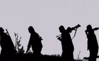 66 günde 1123 terörist öldürüldü
