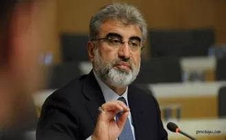 7 ayda 15 milyar lira cebimizde kaldı