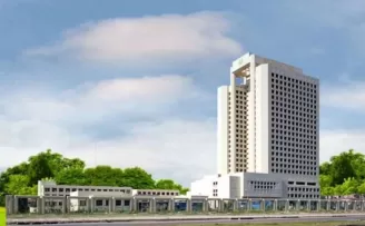 728 vergi müfettişi başmüfettişliğe atandı!