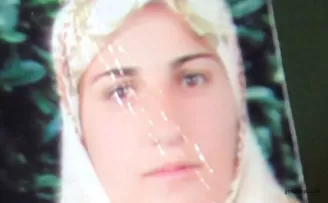 8 gündür haber alınamıyor