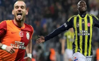 8 maddede artı ve eksileri!