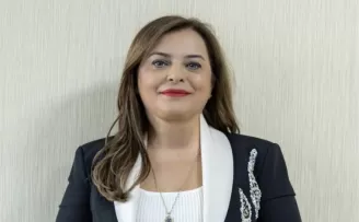 8. Kadın Girişimcileri Destekleme Zirvesi programı netleşti