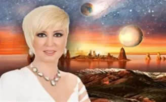 9 Haziran 2015 Günlük Burç Yorumları