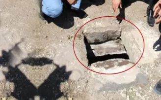 9 Yıl Sonra Aydınlatılan Kuyu Cinayeti Sanığına Ağırlaştırılmış Müebbet
