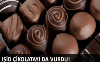 91 yıllık firma IŞİD yüzünden adını değiştirdi