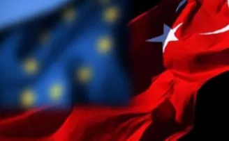 AB‘den Türkiye‘ye güzel haber