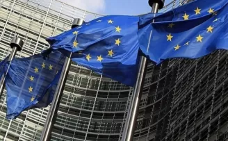 AB Hamas kararını temyiz edecek