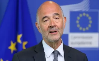 AB, İran yaptırımlarını 'onaylamıyor'