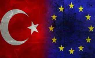 AB Komisyonu, Türkiye için Avusturya'ya dava açtı