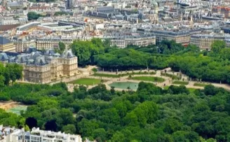 AB Lüksemburg‘u mercek altına aldı