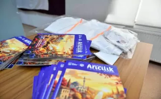ABB’den yerli üreticilere eğitim