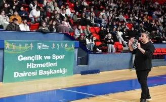 ABB’nin ücretsiz sınav kampları başladı