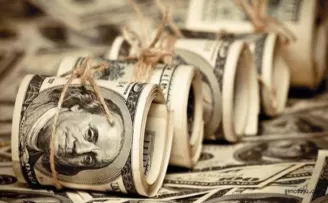 ABD‘de 3 yılın en iyi verisi