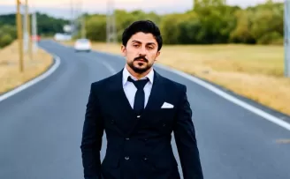 ABD’de 9 aydır kayıp Türk aşçıdan iz yok!