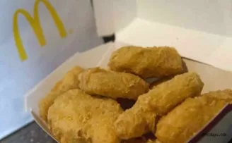 ABD'de antibiyotikli tavuk kullanmayacak