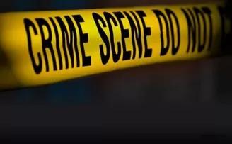 ABD'de üç Müslüman vurularak öldürüldü