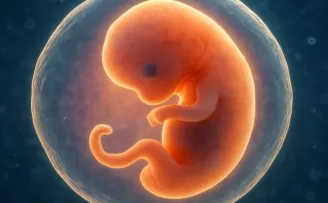 ABD’deki embriyo kararı tartışması... Türkiye’ye sıçrarsa ne olur?