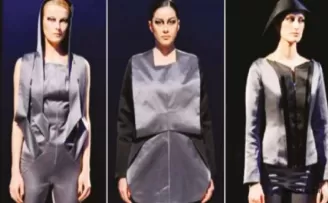 ABD'deki kadın girişimci kitabına giren tek Türk