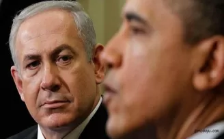 ABD‘den Netanyahu‘ya bir şok daha