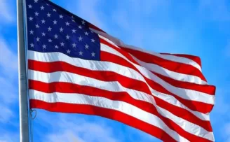 ABD’den Türkiye’ye seyahat uyarısı