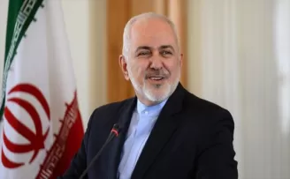 ABD ile Kuzey Kore anlaşmazlığına Zarif'ten alaycı yorum
