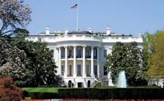 ABD, İsrail'e soruşturma kararına sıcak bakmıyor