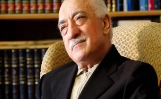 ABD, karar çıkana kadar Gülen'i tutuklayabilir