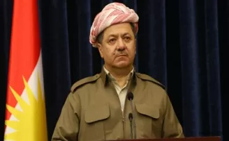 ABD, KDP ve KYB‘yi terör örgütü listesinden çıkardı