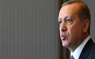 ABD'li Türkiye Uzmanı: Erdoğan'ın En Büyük Hatası Barajı Kaldırmamak