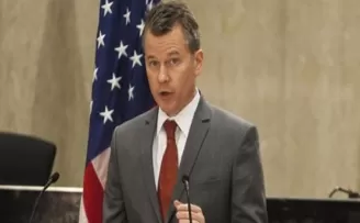 ABD: MİT TIR'larını Türk Hükümetine Sorun