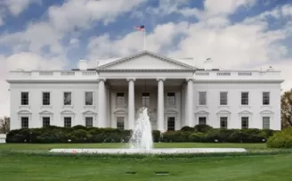 ABD Molla Ömer'in öldüğünü doğruladı