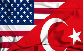 ABD’nin Ankara eski büyükelçisi Barkley öldü