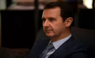 ABD'nin Esed planı medyaya sızdı