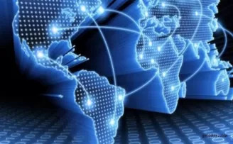 ABD Posta Servisi siber saldırıya uğradı