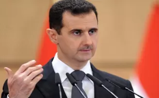 ABD: Rusya Esed'e askeri destek vermemeli