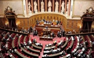 ABD Senatosu‘ndan İran’a yeni yaptırımlar