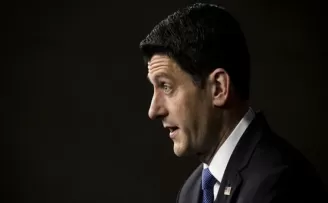 ABD Temsilciler Meclisi Başkanı'ndan 'Yemen' oylamasına engel