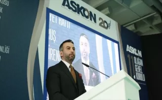 'ABD ve İran Yemen konusunda gizlice görüştü' iddiası