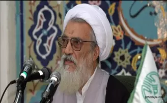 ABD ve İsrail'e gözdağı