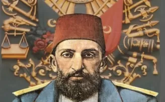 Abdülhamid’in kütüphanesi Yıldız Sarayı’na dönmelidir