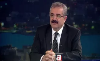 Abdullah Çavuşoğlu, Zaman'da yayımlanan iddialara cevap verdi. 