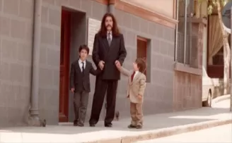 Abonelik işlemlerinde yeni dönem