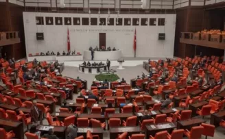 Abonelik sözleşmesine ilişkin teklif yasalaştı