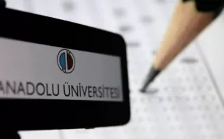 Açık Öğretim sınav sonuçları açıklandı